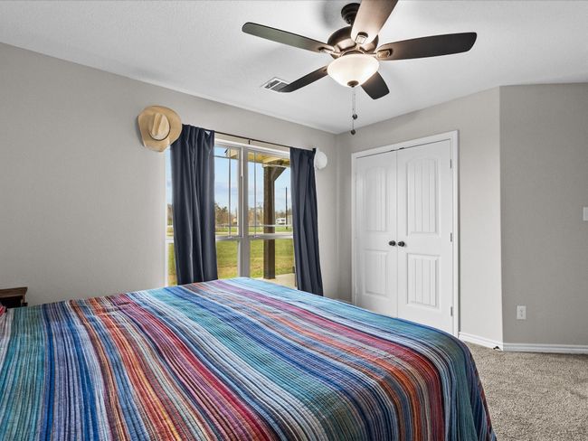 16941 Cowan Rd, House other with 3 bedrooms, 3 bathrooms and 2 parking in Alvin TX | Image 22