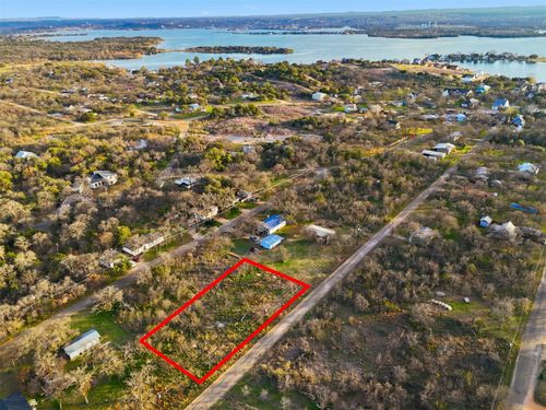 1304 Shady Forest Dr, Granite Shoals, TX, 78654 | Card Image
