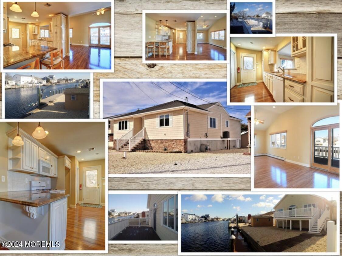 Beachview Dr, Toms River, NJ 08753