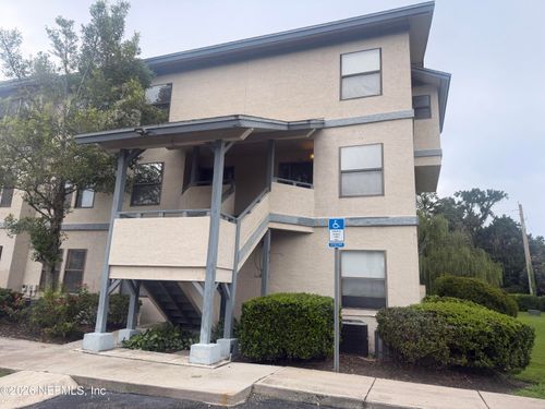 411-5615 San Juan Ave, Jacksonville, FL, 32210-3013 | Card Image
