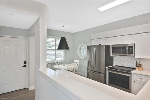 apt-1324-10460 Washingtonia Palm Way, FORT MYERS, FL, 33966-6922 | Card Image