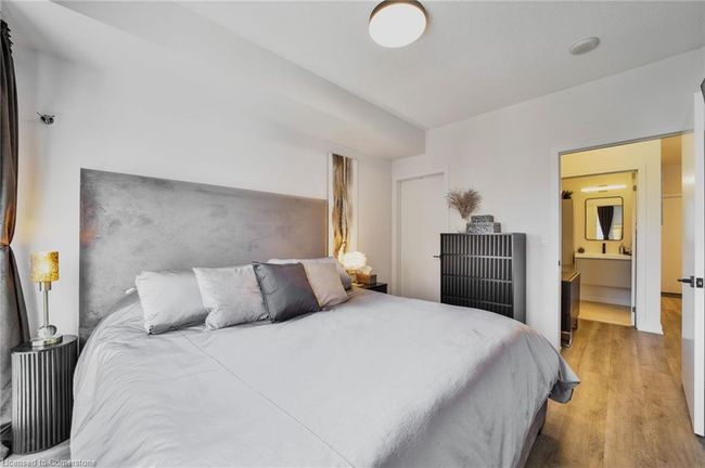 551 Maple Ave, House attached with 1 bedrooms, 1 bathrooms and 1 parking in Burlington ON | Image 16