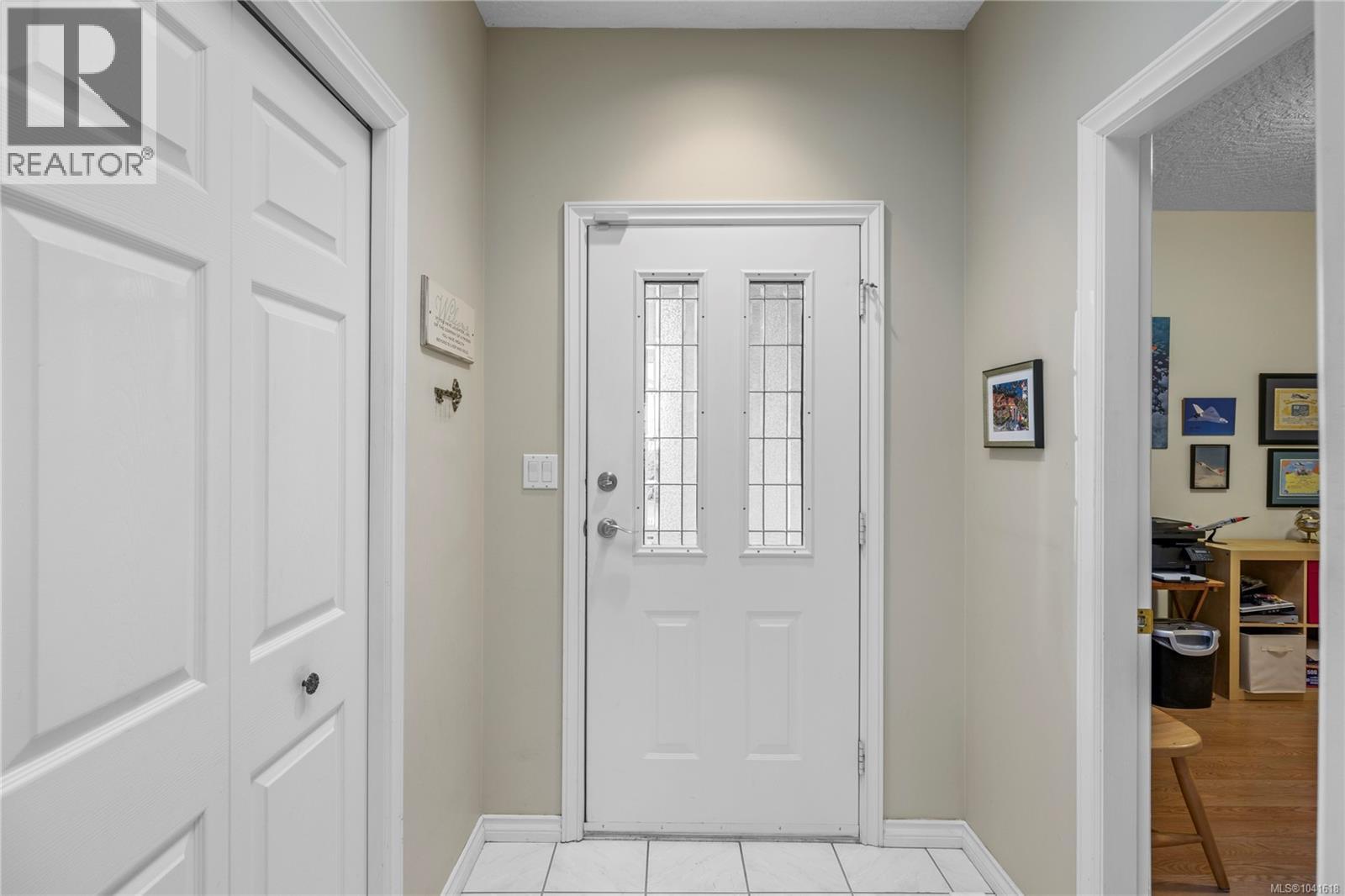 Residential in Chemainus 5