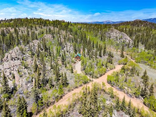 216 Ambush Ln, JEFFERSON, CO, 80456-9735 | Card Image