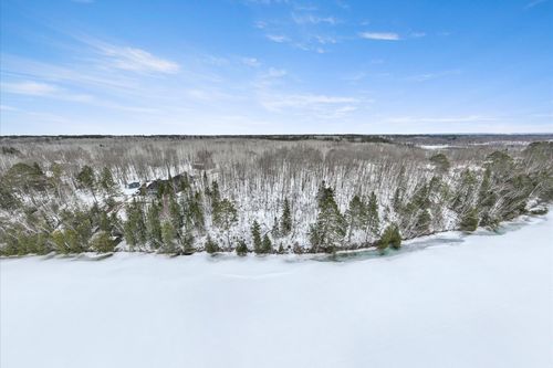 TBD Wabana Forest Rd, Grand Rapids, MN, 55744 | Card Image