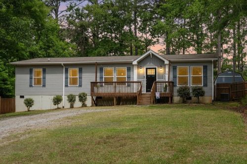 78 New Delaughter Dr, North Augusta, SC, 29860-8470 | Card Image