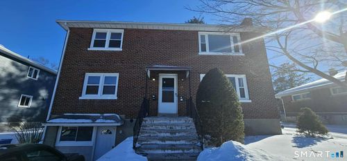 53 Martone St, Waterbury, CT, 06708-1518 | Card Image