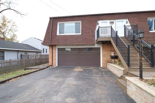 24218 W Main St, Plainfield, IL, 60544-2831 | Card Image