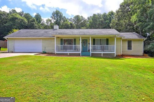 1110 Estates Ct, Stockbridge, GA, 30281-1500 | Card Image