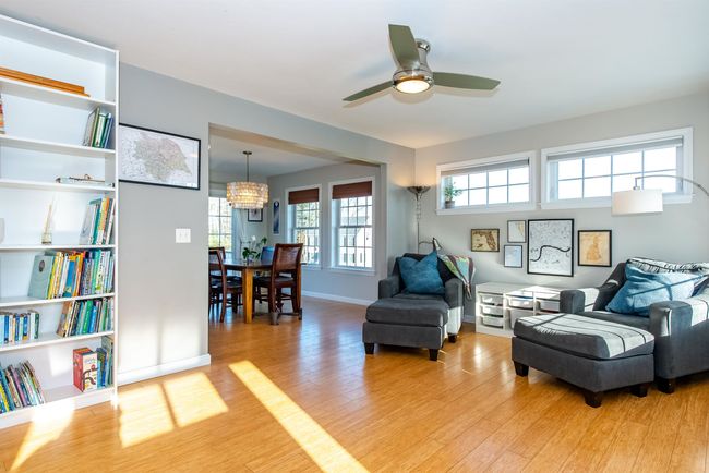 81 Cider St, House other with 3 bedrooms, 3 bathrooms and null parking in Epping NH | Image 5