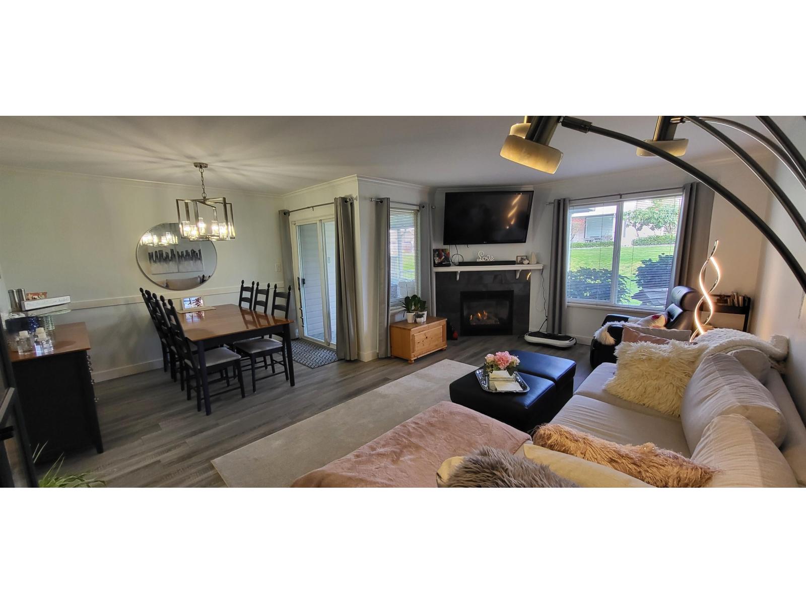 Residential in Surrey 2