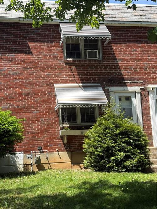 755 W Emaus Ave, ALLENTOWN, PA, 18103-6778 | Card Image