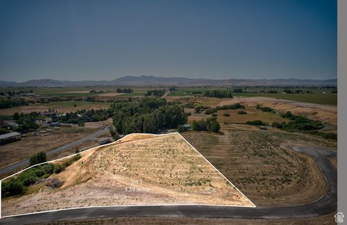 12455 N 525 E, Lewiston, UT, 84320 | Card Image