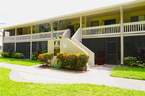 unit-8-20893 Haulover Cv, LUTZ, FL, 33558-5436 | Card Image