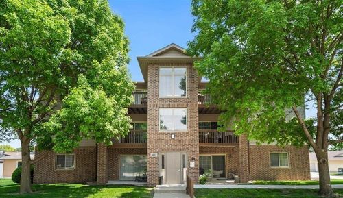 4-3619 Pheasant Lane, Waterloo, IA, 50701 | Card Image