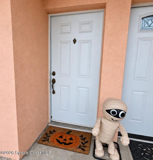 209-2097 Hidden Grove Ln, Merritt Island, FL, 32953-5225 | Card Image