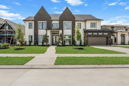 821 Stable Side Ct, Houston, TX, 77073 | Card Image