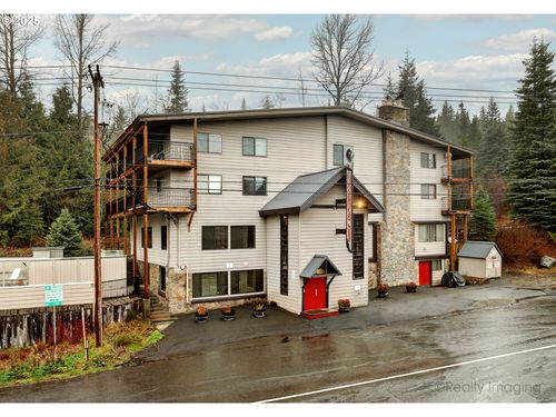 204-87557 E Government Camp Loop, Government Camp, OR, 97028-2554 | Card Image