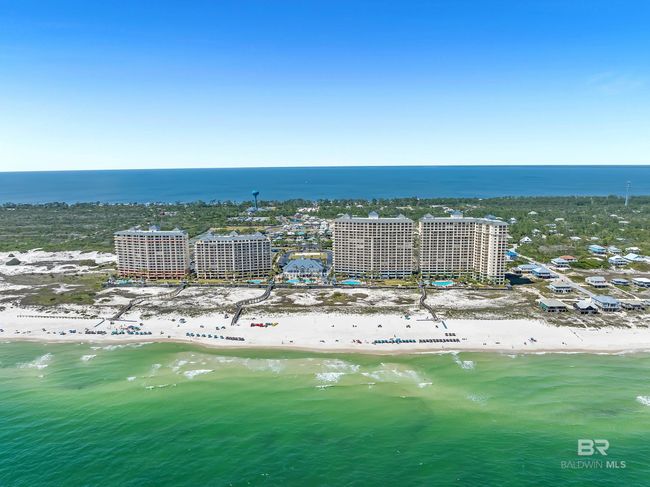 Aerial View | Image 66