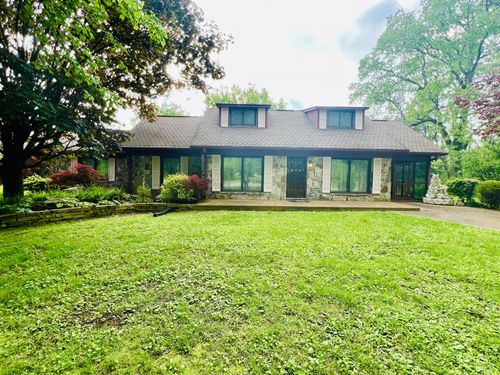 2933 Sr 56 Rd, Tracy City, TN, 37387-5622 | Card Image