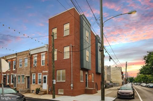 101 Mercy St, PHILADELPHIA, PA, 19148-2613 | Card Image