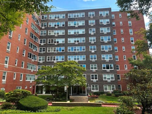 apt-9t-164-20 Highland Ave, Jamaica, NY, 11432-3525 | Card Image