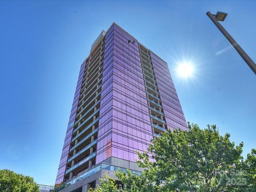 unit-2301-315 Arlington Ave, Charlotte, NC, 28203-4362 | Card Image