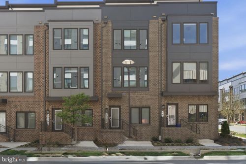 16122 Columbus Avenue, ROCKVILLE, MD, 20855 | Card Image