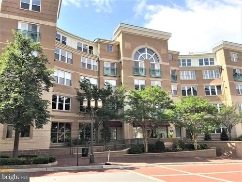 apt-412-12001 Market St, RESTON, VA, 20190-6221 | Card Image