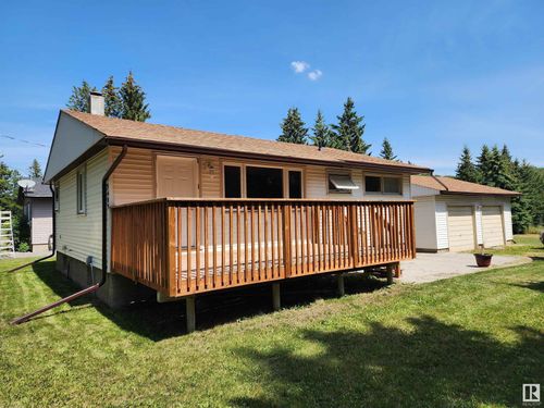 5409 50 St, Thorsby, AB, T0C2P0 | Card Image