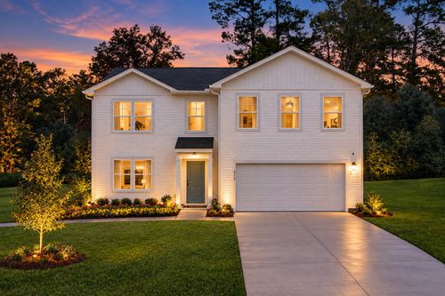 7095 Windham Way, Ladson, SC, 29456 | Card Image
