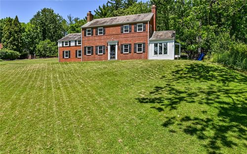 4461 Mount Royal Blvd, Allison Park, PA, 15101-2655 | Card Image