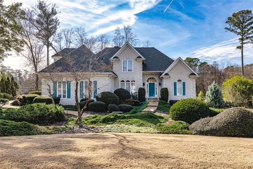 35 Torrey Pines Ct, Newnan, GA, 30265-2006 | Card Image