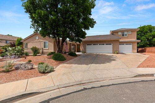 1983 N Centennial Cir, St George, UT, 84770 | Card Image