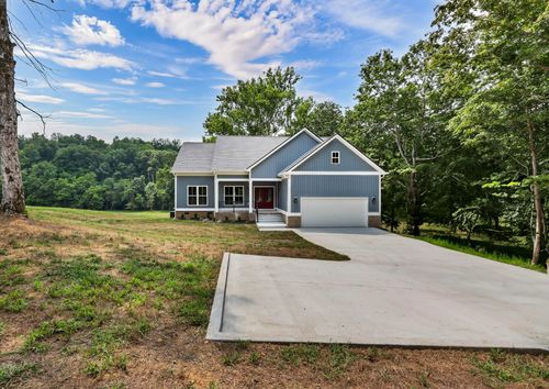 5570 Chambers Rd, Cumberland Furnace, TN, 37051-9141 | Card Image