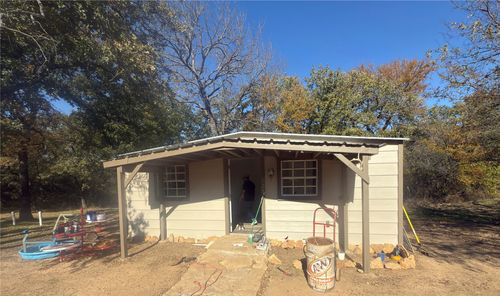 625 County Road 4369, Decatur, TX, 76234 | Card Image