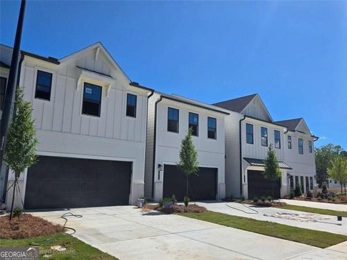 208-7512 Clover Ln, Flowery Branch, GA, 30542-1502 | Card Image