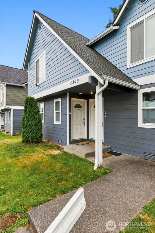 a-3409 156th St Sw, Lynnwood, WA, 98087-2448 | Card Image