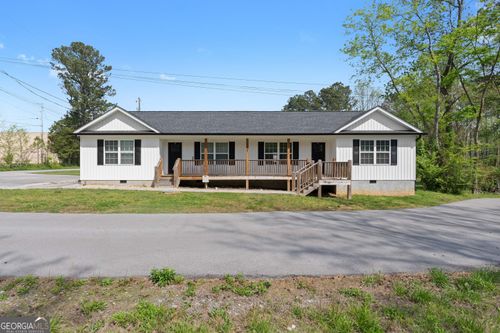 115 Buster Lane, Rocky Face, GA, 30740 | Card Image