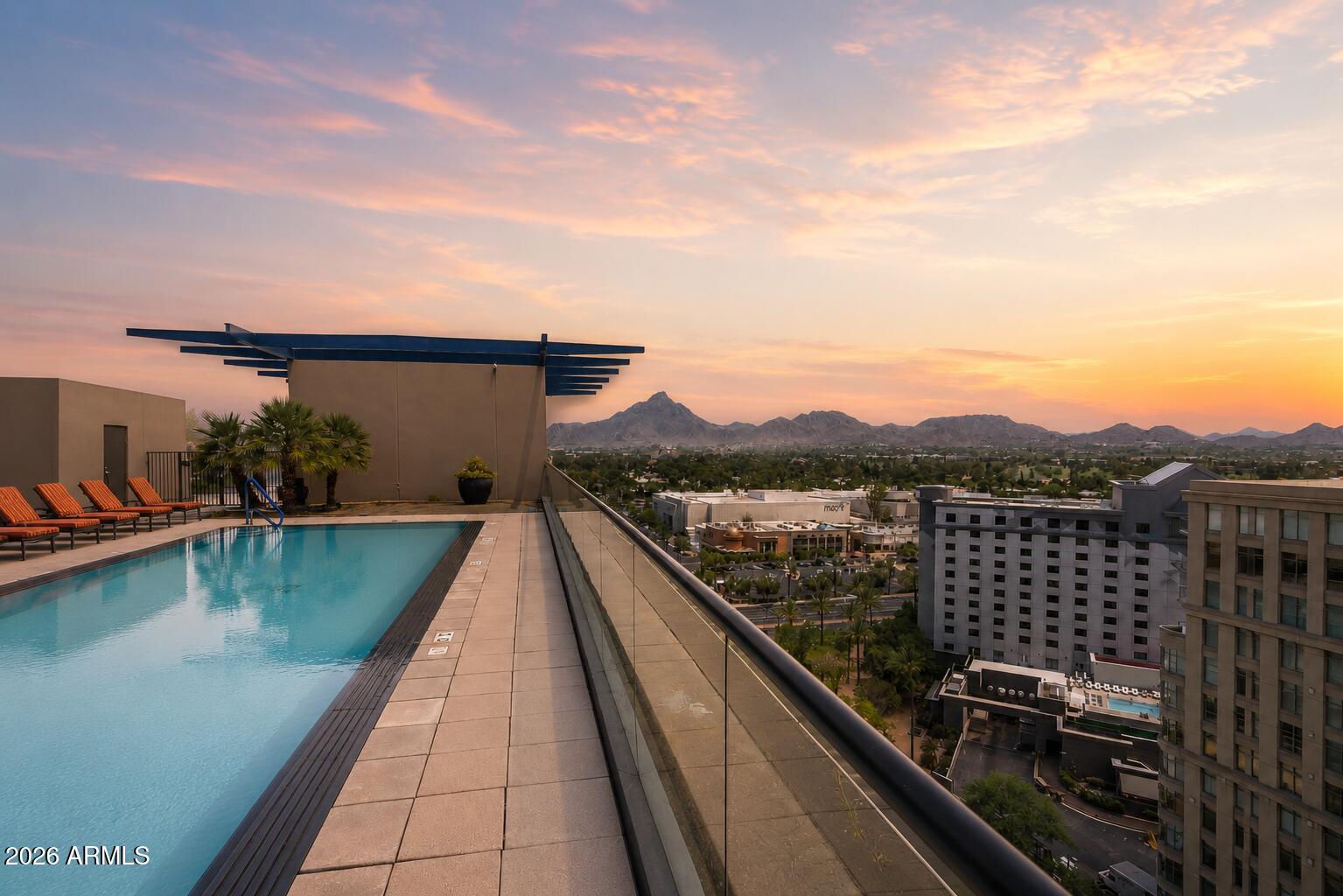 Residential in Phoenix 2