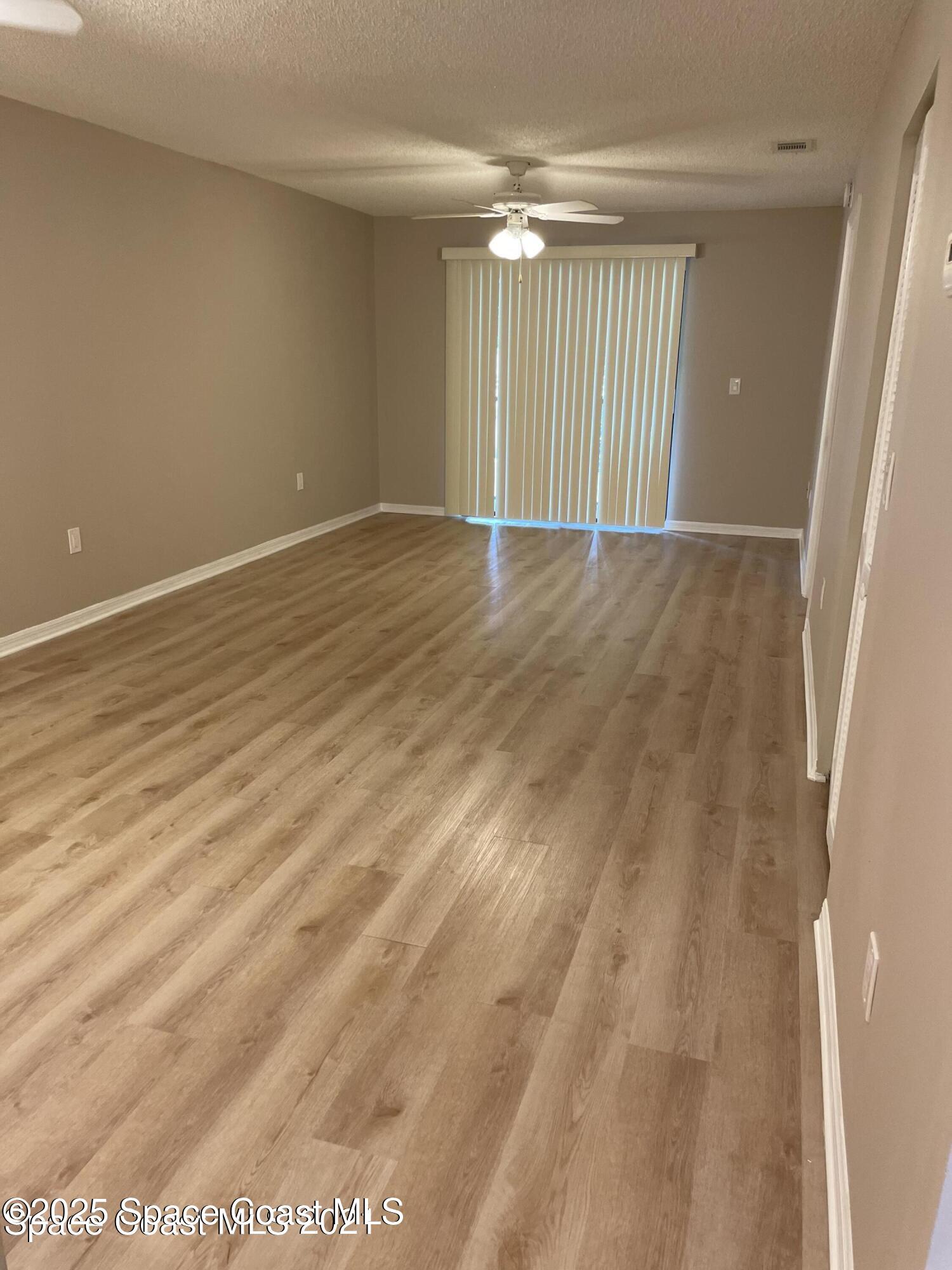 Residential Lease in Rockledge 4