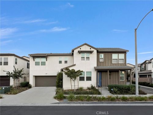 24283 Juni Ct, Corona, CA, 92883-5141 | Card Image