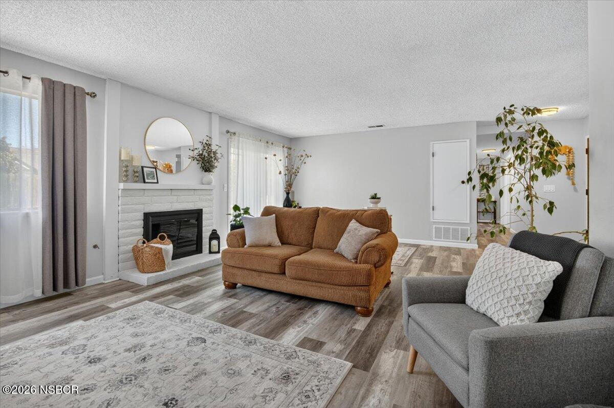 Residential in Lompoc 5