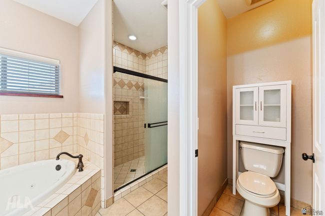 10320 E 37 Th Pl, House other with 4 bedrooms, 2 bathrooms and 2 parking in Yuma AZ | Image 31