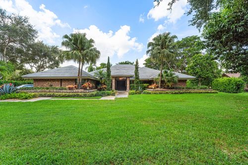 6911 Annapolis Ct, Parkland, FL, 33067-1635 | Card Image
