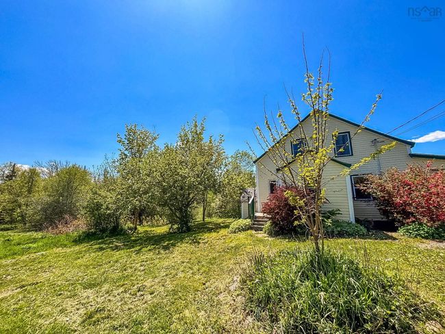 4215 Highway 208, House other with 4 bedrooms, 2 bathrooms and 1 parking in South Brookfield NS | Image 24