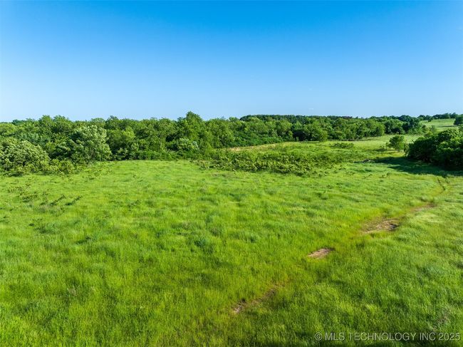 2 E 5400 Rd, Home with 0 bedrooms, 0 bathrooms and null parking in Maramec OK | Image 34