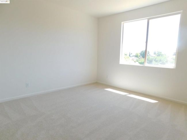3915 Hummingbird Dr, House other with 5 bedrooms, 3 bathrooms and 3 parking in Antioch CA | Image 14