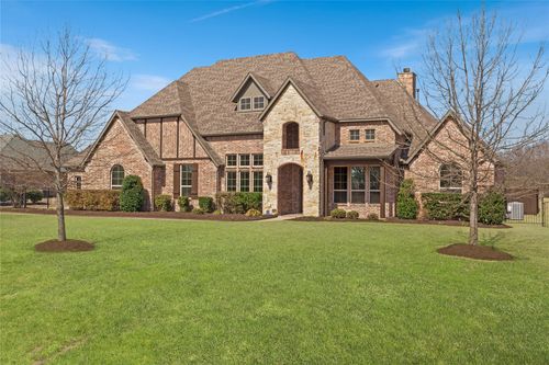 7705 Windomere Dr, Wylie, TX, 75098-8158 | Card Image