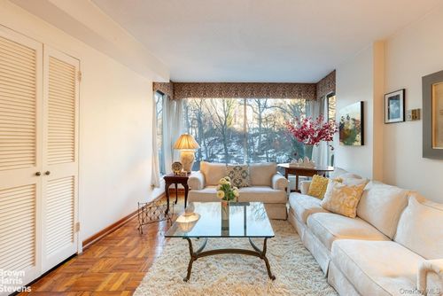 apt-7a-4455 Douglas Ave, Bronx, NY, 10471-3544 | Card Image